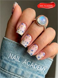 {{photo.Alt || photo.Description || 'Nail Academy слайдер 077'}}