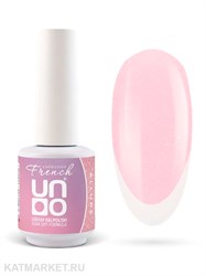 {{photo.Alt || photo.Description || 'Uno 8г Allure - Очарование Гель-лак cерия French'}}