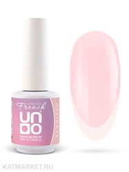 {{photo.Alt || photo.Description || 'Uno 8г Delicate - Нежный Гель-лак cерия French'}}