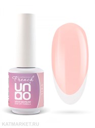{{photo.Alt || photo.Description || 'Uno 8г Veil - Вуаль Гель-лак cерия French'}}