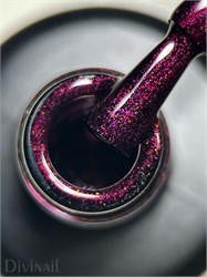 {{photo.Alt || photo.Description || 'Divinail 15мл Bolero 149 Классическая серия'}}