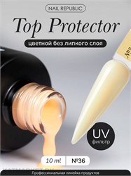{{photo.Alt || photo.Description || 'NR 10мл Color Top Protector 36 c UV фильтром'}}