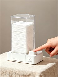 {{photo.Alt || photo.Description || 'Органайзер для салфеток 5х6см'}}