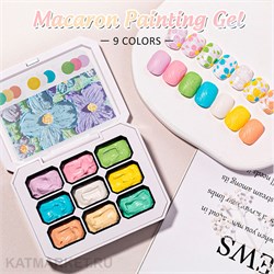 {{photo.Alt || photo.Description || 'Палетка с красками Macaron'}}