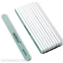 {{photo.Alt || photo.Description || 'NailShine Полировщик 600/3000'}}