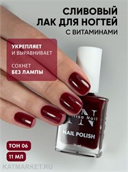 {{photo.Alt || photo.Description || 'PN 11мл Лак для ногтей CC-06 Скрытое намерение'}}