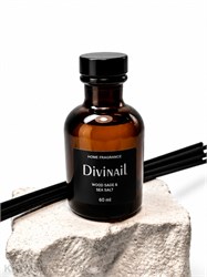 Divinail 60мл Wood sage &amp; Sea salt Диффузор 12329104