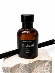 Divinail 60мл Blooming Bouquet Диффузор 12329117