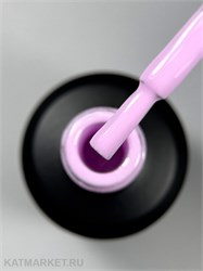 {{photo.Alt || photo.Description || 'Divinail 15мл Гель-лак Soul 154 Классическая серия'}}
