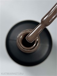 {{photo.Alt || photo.Description || 'Divinail 15мл Гель-лак Brandy 158 Классическая серия'}}