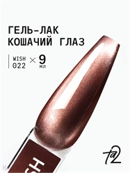 {{photo.Alt || photo.Description || 'Ta2 9мл Wish 22 Кошачий глаз'}}