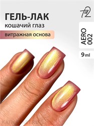 {{photo.Alt || photo.Description || 'Ta2 9мл Aero 02 Кошачий глаз'}}