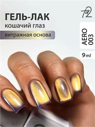 {{photo.Alt || photo.Description || 'Ta2 9мл Aero 03 Кошачий глаз'}}