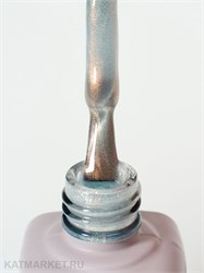 {{photo.Alt || photo.Description || 'Ta2 9мл AN 01 Кошачий Глаз'}}