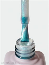 {{photo.Alt || photo.Description || 'Ta2 9мл AN 04 Кошачий Глаз'}}
