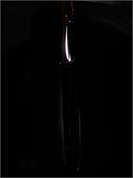 {{photo.Alt || photo.Description || 'Ta2 9мл Color 02 Гель-лак'}}