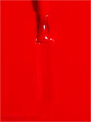 {{photo.Alt || photo.Description || 'Ta2 9мл Color 03 Гель-лак'}}