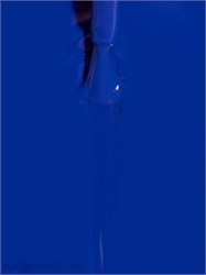 {{photo.Alt || photo.Description || 'Ta2 9мл Color 06 Гель-лак'}}