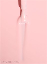 {{photo.Alt || photo.Description || 'Ta2 9мл Color 09 Гель-лак'}}