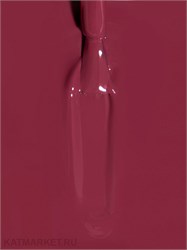 {{photo.Alt || photo.Description || 'Ta2 9мл Color 16 Гель-лак'}}