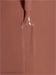 {{photo.Alt || photo.Description || 'Ta2 9мл Color 22 Гель-лак'}}