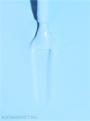 {{photo.Alt || photo.Description || 'Ta2 9мл Color 34 Гель-лак'}}