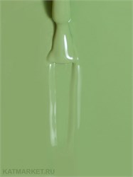 {{photo.Alt || photo.Description || 'Ta2 9мл Color 41 Гель-лак'}}
