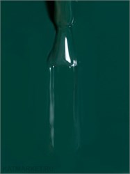 {{photo.Alt || photo.Description || 'Ta2 9мл Color 48 Гель-лак'}}