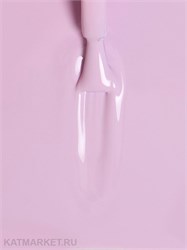 {{photo.Alt || photo.Description || 'Ta2 9мл Color 76 Гель-лак'}}