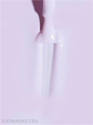 {{photo.Alt || photo.Description || 'Ta2 9мл Color 89 Гель-лак'}}