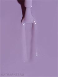 {{photo.Alt || photo.Description || 'Ta2 9мл Color 93 Гель-лак'}}