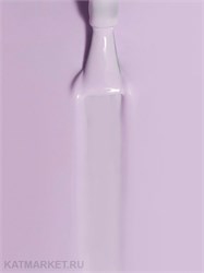 {{photo.Alt || photo.Description || 'Ta2 9мл Color 97 Гель-лак'}}