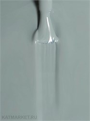 {{photo.Alt || photo.Description || 'Ta2 9мл Color 99 Гель-лак'}}