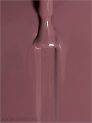 {{photo.Alt || photo.Description || 'Ta2 9мл Color 101 Гель-лак'}}