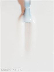 {{photo.Alt || photo.Description || 'Ta2 9мл Color 121 Гель-лак'}}