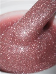 {{photo.Alt || photo.Description || 'NR 15г Nude flash 255 Гель для моделирования'}}