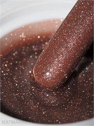 {{photo.Alt || photo.Description || 'NR 15г Nude flash 257 Гель для моделирования'}}
