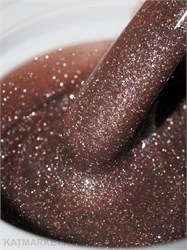{{photo.Alt || photo.Description || 'NR 15г Nude flash 258 Гель для моделирования'}}