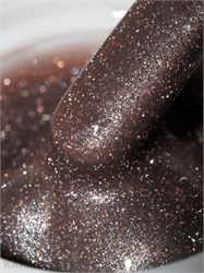 {{photo.Alt || photo.Description || 'NR 15г Nude flash 259 Гель для моделирования'}}