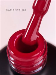 {{photo.Alt || photo.Description || 'Divinail 15мл Гель-лак Samanta 161 Классическая серия'}}