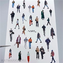 {{photo.Alt || photo.Description || 'Nartex Слайдер на прозрачной пленке 63'}}