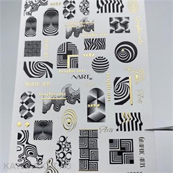 {{photo.Alt || photo.Description || 'Nartex Слайдер на прозрачной пленке 66'}}