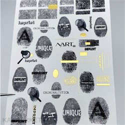 {{photo.Alt || photo.Description || 'Nartex Слайдер на прозрачной пленке 68'}}