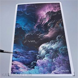 {{photo.Alt || photo.Description || 'Nartex Слайдер на прозрачной пленке 70'}}