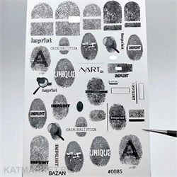 {{photo.Alt || photo.Description || 'Nartex Слайдер на прозрачной пленке 85'}}