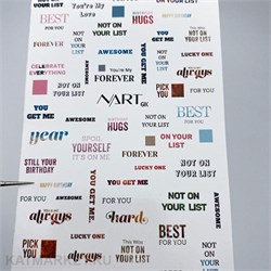 {{photo.Alt || photo.Description || 'Nartex Слайдер на прозрачной пленке 88'}}