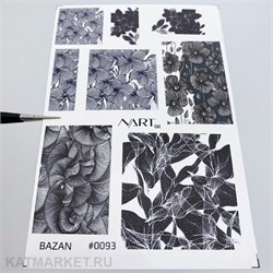 {{photo.Alt || photo.Description || 'Nartex Слайдер на прозрачной пленке 93'}}