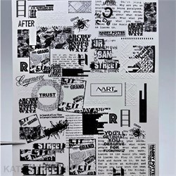 {{photo.Alt || photo.Description || 'Nartex Слайдер на прозрачной пленке 95'}}