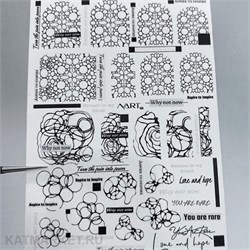 {{photo.Alt || photo.Description || 'Nartex Слайдер на прозрачной пленке 122'}}