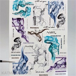 {{photo.Alt || photo.Description || 'Nartex Слайдер на прозрачной пленке 125'}}